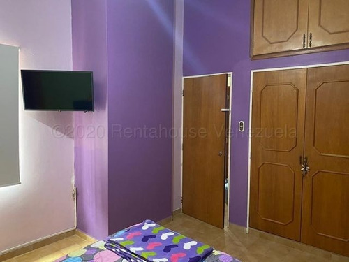 Imagen 16 de 24 de Angelica Naty Rent A House Casa En Venta El Parral Valencia Cod 22n19167 Ar