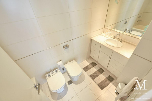 Imagen 19 de 24 de Excel.piso Reciclado-4 Amb.dep.coch.fija-boulevard Olleros-cañitas