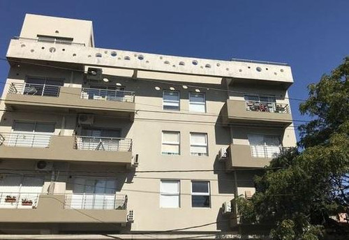 Monoambiente En Venta En Bernal Centro