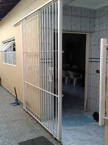 Casa À Venda No Jardim Santa Lucia - Sorocaba/sp - Ca09108 - 32217574