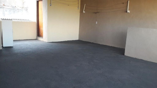 Imagem 16 de 22 de Casa À Venda, 3 Quartos, 1 Suíte, Jardim Santa Marina I - Sorocaba/sp - 4176