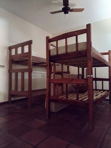 Imagem 25 de 28 de Casa - 855 - 70125438