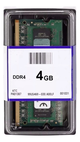 Memória 4gb Ddr3 Notebook Hp Pavilion Cq45-333tx H50