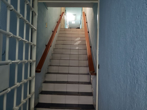 Imagen 2 de 30 de Edificio En Venta En Col. Moderna