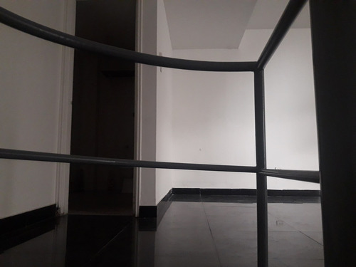 Imagen 8 de 11 de Cartagena Arriendo Local Centro