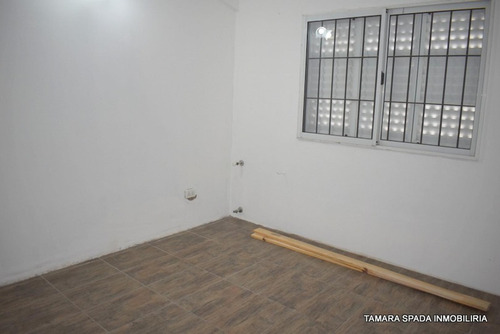 Imagen 6 de 10 de Al Frente Con Todas Las Comodidades