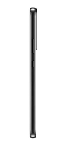 Imagen 8 de 9 de Samsung Galaxy S22+ 8gb 256gb Phantom Black