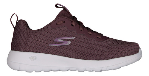 Tenis Skechers Dama 2110007wyl Go Walk Joy