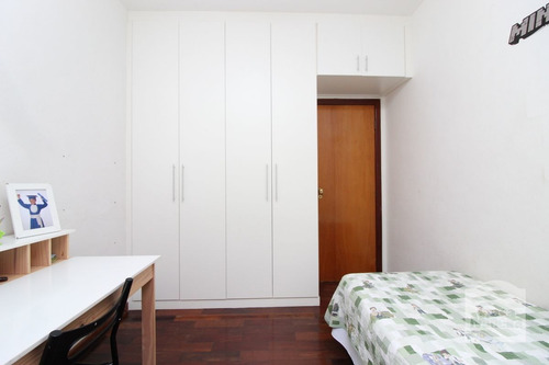 Imagem 10 de 15 de Casa À Venda No Betânia - Código 273194 - 273194