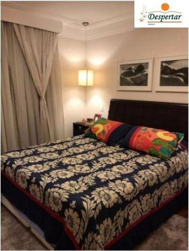 Imagem 18 de 20 de Apartamento Residencial À Venda, Vila Leopoldina, São Paulo - . - Ap2722