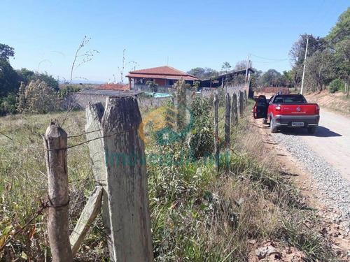Imagem 5 de 10 de Terreno À Venda No Bairro Centro - Araçoiaba Da Serra/sp - 507