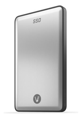 Vectotech 1tb Ssd Ssd Usbc Portable Solid Drive Usb 3.1 Gen