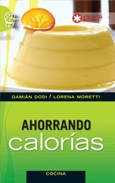 Ahorrando Calorias **promo** - Dodi, Moretti