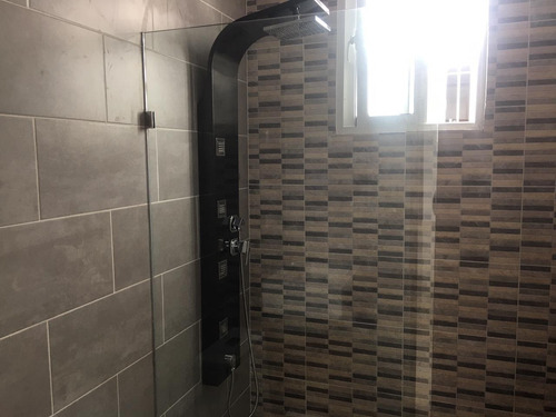 Apartamento En Santiago, Auto Pista Duarte