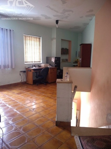 Casa - Ca00019 - 2547784