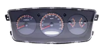 Comprar Painel Instrumentos Ssangyong Actyon Sports 80210-32240
