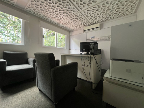 Casa Con Uso De Suelo Comercial En Polanco