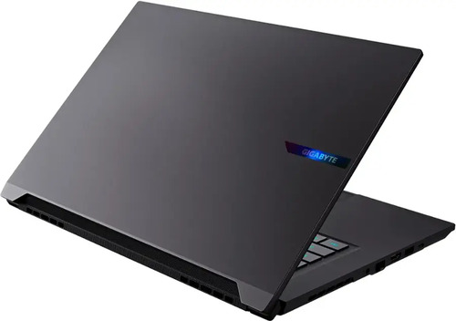 Gigabyte Aero X16 Wqxga Ryzen Ai 7 350 32gb Rtx 5070 1tb Ssd Space Grey (Usado)