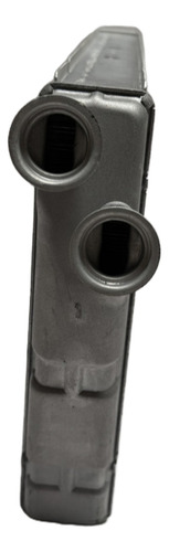 Radiador Calefaccion Renault Midlun 270 - 300 - 310 Bxi