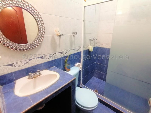 Imagen 13 de 30 de Se Vende Casa En La Mora Rah: 22-4036