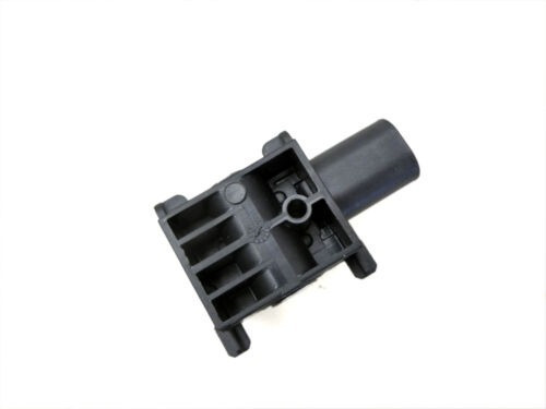 Sensor Impacto Jeep Grand Cherokee 2008-2010