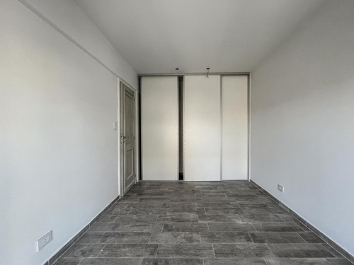 Imagen 14 de 29 de Departamentos Monoambientes Y 1 Dormitorio Grandes A Estrenar