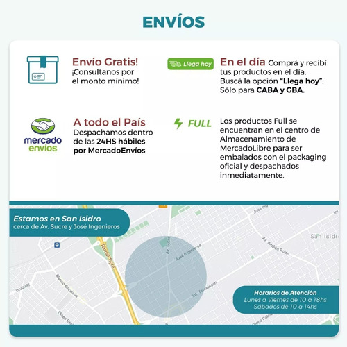 Microesferas De Vidrio Para Resina 250gr