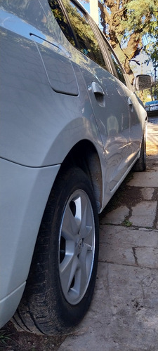 Renault Logan 1.6 Privilege Plus 105cv