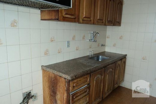 Imagem 12 de 15 de Casa À Venda No Vila Paris - Código 94632 - 94632