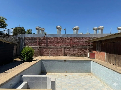 Inversionista, Terreno Comercial 720 M² | Centro Cívico | Ed