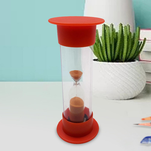 Temporizador De Reloj De Arena De Arena, Reloj De Arena De,