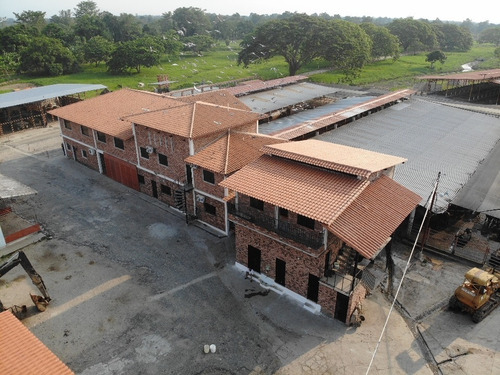Imagen 29 de 30 de En Venta Hermosa Finca