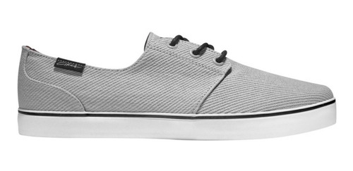 Zapatilla Circa Hombre Crip Grtl