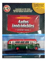 Comprar Colectivos Argentinos Mercedes Benz Lo 1114 (1970) Linea 59