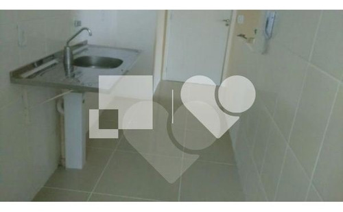 Apartamento-porto Alegre-são Sebastião | Ref.: 28-im423867 - 28-im423867