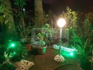 Imagem 14 de 19 de Casa A Venda No Bairro Club De Campo Fazenda Em Itatiba - - Ca2910-1