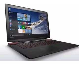 Lenovo Ideapad Y700