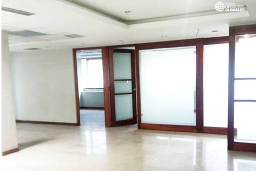 Imagen 4 de 5 de Inmobiliaria Negocios Globales Alquila Oficinas En Torre Cem Alta Vsta
