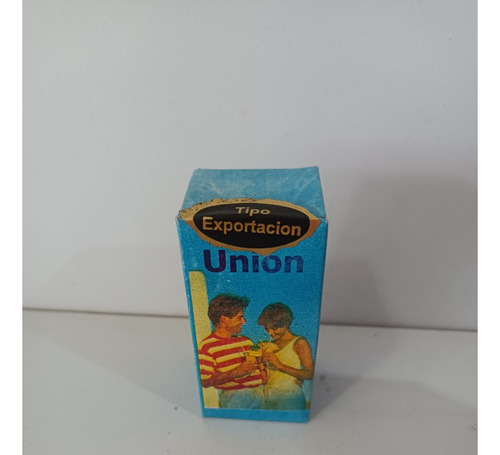 Extracto O Aceite Esotérico De Unión 