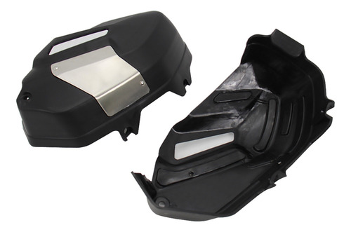 Protector De Cilindros Para Bmw R1250gs Adv R / Rs / Rt