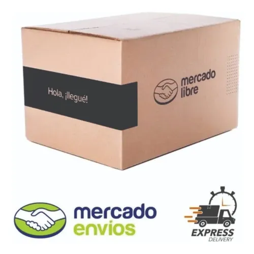 Gafas Protectoras De Seguridad Libus Ecoline Out inndoor Hc