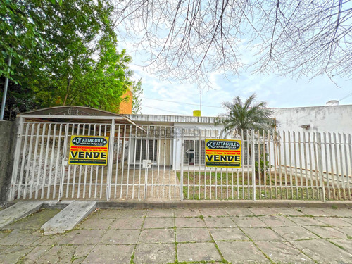 Casa En Venta En San Antonio De Padua Sur