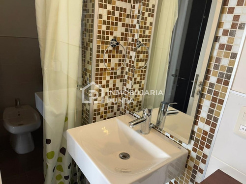 Imagen 20 de 30 de Venta Apto De 2 Dormitorios+ Dependencia En Forest Tower