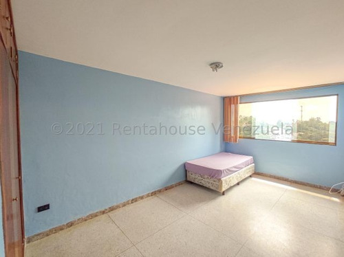 Imagen 11 de 30 de Casa En Venta En Los Castores, San Antonio Los Teques 22-7900 Angela Sánchez04141417214