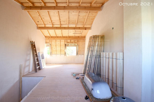 Imagen 23 de 30 de Duplex 5 Ambientes Venta Olivos