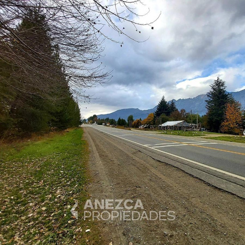 Imagen 2 de 5 de Terreno - Cerro Radal