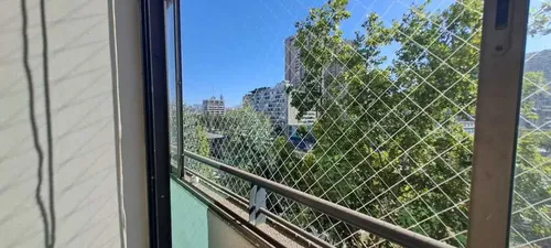 Departamento Central (83360)