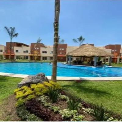 Otro inmueble en venta
