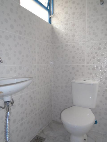 Imagem 6 de 15 de Loja Em Navegantes, Porto Alegre/rs De 350m² Para Locação R$ 4.900,00/mes - Lo293356-r