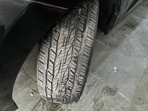 Hyundai IX35 IX35 2.0 MPFI GL 16V FLEX 4P AUTOMÁTICO